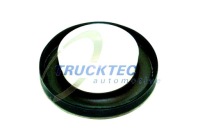 Сальник вала smart trucktec Цена, фото thumb
