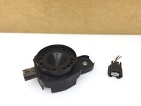 фото thumb №1, Renault clio iv 4 сирена динамик сигнализация