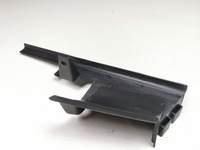 фото thumb №7, Ловець повітря лівий ford transit connect 02-13 оригінальний номер 4394232