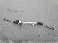 фото thumb №1, Рулевая рейка трансмиссия рулевая renault scenic iii 490010683r