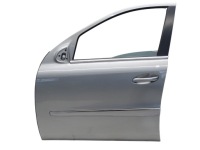 Купить Дверь левый перед левая передние mercedes ml w164 рестайлинг  792, фото thumb