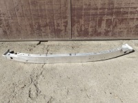 фото thumb №1, Балка бампера перед telsa y