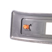 фото thumb №11, Mercedes w164 молдинг накладка поріг лівий задня a1646801535