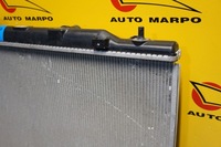 фото thumb №5, Honda civic 2022 2.0 b радіатор wody