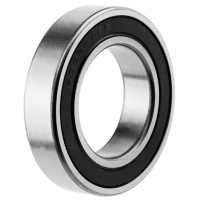 Купить Подшипник опоры  полуось, фото thumb