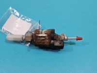 Помпа пального webasto volvo v40 ii 12- 22451713 9124241 Ціна, фото thumb