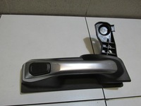 фото thumb №6, Ручка внутрішня задня grand c-max mk2 2012 rok