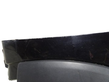 фото thumb №8, Крило правий перед переднє opel corsa c combo c 2000-2011 - z20r