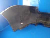 фото thumb №9, Задний бампер honda crv 12-18 04715t0aa90