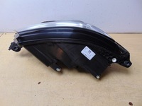 фото thumb №11, Лампа правая перед skoda kodiaq full led europa