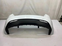 фото thumb №2, Tesla модель 3 рестайлинг 2023 r.- highland бампер зад задний