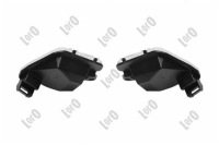 фото thumb №3, Освещение w зеркало l=p do vw t-roc 1.0 tsi 1.5