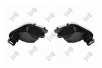 фото thumb №3, Освещение w зеркало l=p do vw t-roc 1.6 tdi 2.0