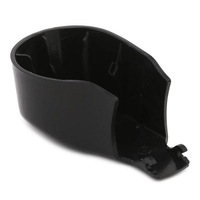 фото thumb №5, Topran 118 307 рычаг дворники, очистка окон