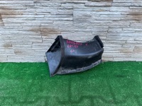 Купити Впуск на гальмівні диски bmw 1 e81 e87 7906805, фото thumb