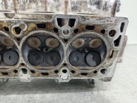 фото thumb №14, Головка opel astra h x0526566 z18xer 1.8 16v