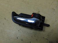 фото thumb №1, Ручка внутрішня двері права перед toyota prius ii 2002- 69205-47020