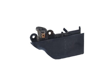 фото thumb №1, Наконечник порога брызговик левый зад vw golf vi