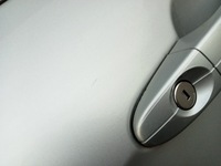 фото thumb №7, Ford s-max mk1 lift 2010-14r. - двері правий перед