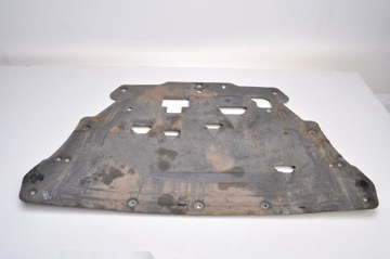 фото thumb №12, Volvo xc90 ii xc60 v90 ii s90 ii 2.0 d4 захист нижня pod двигун 31378306