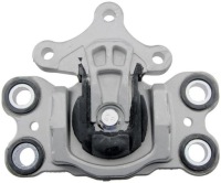 фото thumb №5, Подушка двигуна nty zps-vv-006