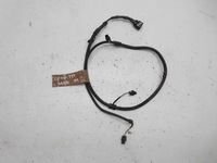 фото thumb №1, Жгут бампера парктроник pdc x 4 vw golf vii 5g универсал оригинал