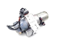 Audi a5 насос гідравлічна дах складного 2010 convertible 2/3dr 09-12 Київ, фото thumb