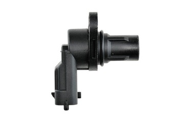 фото thumb №9, Датчик położeni вал распределительный вал accent 1.5crdi 05-