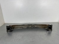 фото thumb №8, Volkswagen golf sportsvan 2016 підсилення бамперів балка