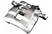 фото thumb №1, Febi bilstein 178194 суппорт тормоза