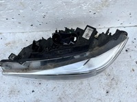 фото thumb №7, Лампа левая bmw 4 f32 f33 f36 адаптивный led 7498919 ładna
