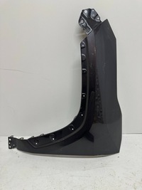 фото thumb №6, Крыло левый перед передний toyota rav4 iv rav 5 v