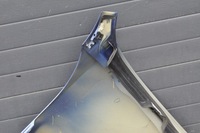 фото thumb №10, Volvo s90 v90 крыло правый перед передний 720