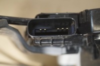 фото thumb №6, Замок двері правий задня hyundai tucson ii iii 15-20r 81420d7510