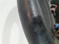 фото thumb №10, Воздуховод подушка безопасности 96505926xt citroen xsara picasso eur lift