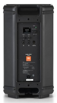 JBL EON 710 Kolumna aktywna 10