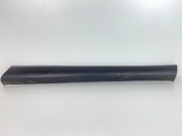 фото thumb №1, Lexus rx v планка накладка двері права передня зовнішня 2022-