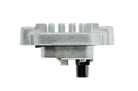 фото thumb №5, Блок керування, освітлення nty epx-bm-048