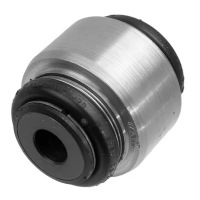 фото thumb №1, Втулка wah. porsche t. panamera 970 09- le/pr le