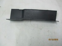 фото thumb №1, Заглушка лампы vw sharan 7m3863236