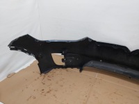 фото thumb №10, Бампер перед передний хром tesla model x 1034830-00-h