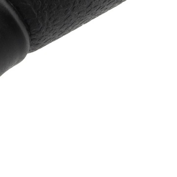 фото thumb №10, Ручка зміни коробки передач 5b+r чорна do peugeot 207 306 407 607 807