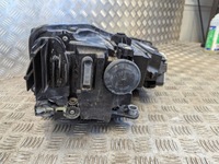 фото thumb №15, Skoda scala 2019-2023 лампа перед передняя левая 657941015a