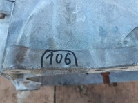 фото thumb №9, Коробка передач передач 20ea07 peugeot citroen 1.6hdi