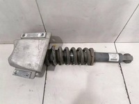 фото thumb №1, Aston martin vantage v12s shock абсорбер rear ed23-18w002ab