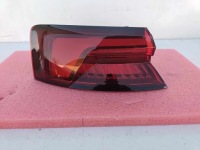 Купить Audi a5 f5 8w6 17- фара левая задний задняя led 4822, фото thumb