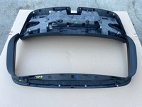 фото thumb №7, Audi q5 80a оббивка кришки багажника 80a867979a