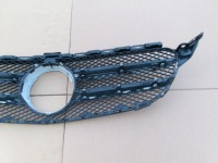 фото thumb №3, Решітка радіатора решітка радіатора mercedes w205 15-18