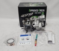 фото thumb №1, Турбина турбонагнетатель mini r50 r53 r55 r56 r58 r59 1.6 ep6 hp n14 jcw