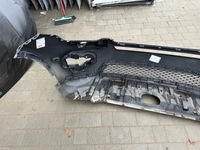 фото thumb №6, Discovery sport l550 бампер перед